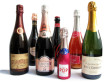 The Best Pink Champagnes Under $20