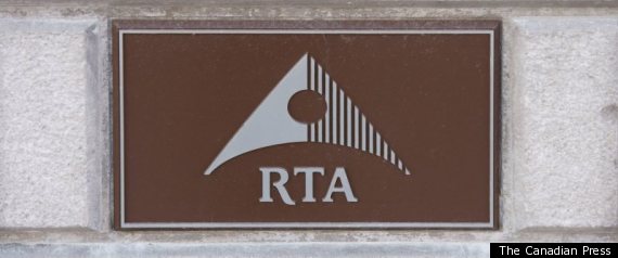 Rio Tinto 9 Milliards Alcan