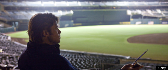 Moneyball