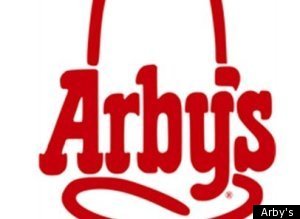 Arbys Relaunch