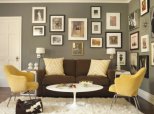 Houzz