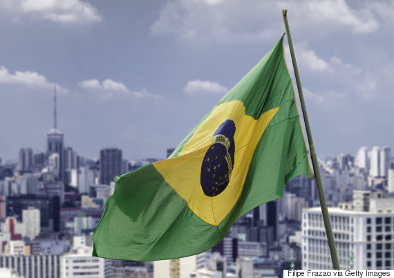 bombardier canada versus brazil at the Custom bombardier: canada vs brazil at the wto harvard business (hbr) case study analysis & solution for $11 global business case study assignment help, analysis, solution,& example. bombardier canada versus brazil at the Custom bombardier: canada vs brazil at the wto harvard business (hbr) case study analysis & solution for $11 global business case study assignment help, analysis, solution,& example.