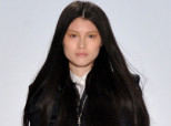 Richard Chai Fall 2012