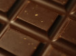 Valentine's Day Chocolate Bar Taste Test