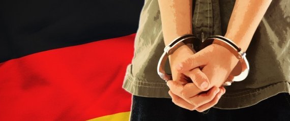 الإرهابي الألماني ذو الـ12 عاماً.. هل نجح داعش حقاً في توجيه طفل لمحاولة الهجوم على مسقط رأسه؟