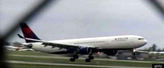Airmarshals