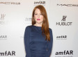 Juliannemoore