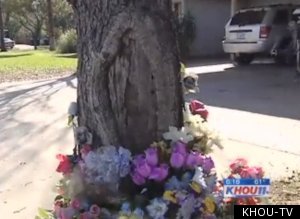 KHOU-TV