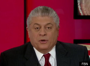 Fox Business