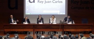 rector