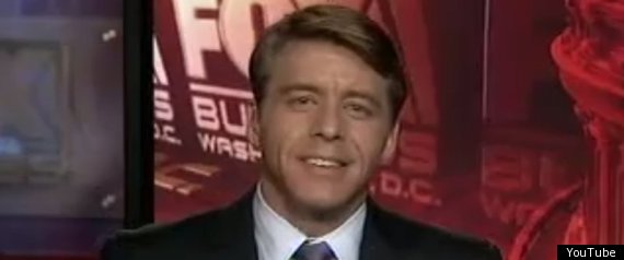 Cpac 2012