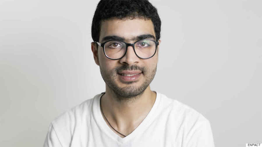 moncef ben rejeb