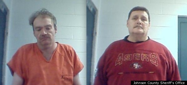 Facebook Defriending Murder: Accused Killer's Daughter Had History Of Cyber Fights