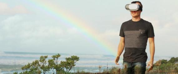 البث الحي وبوكيمون غو.. إليك أهم 7 تطوُّراتها في 2016