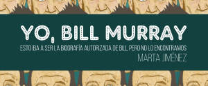 yo bill murray