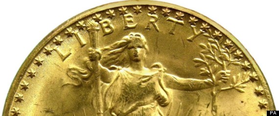 Rarecoin