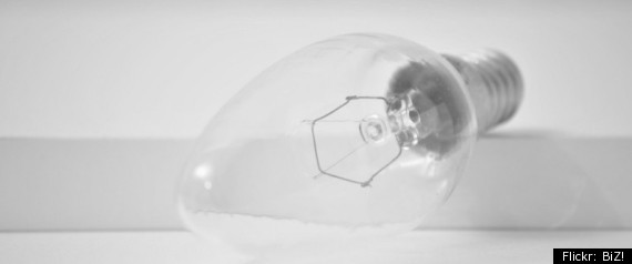 Lightbulb