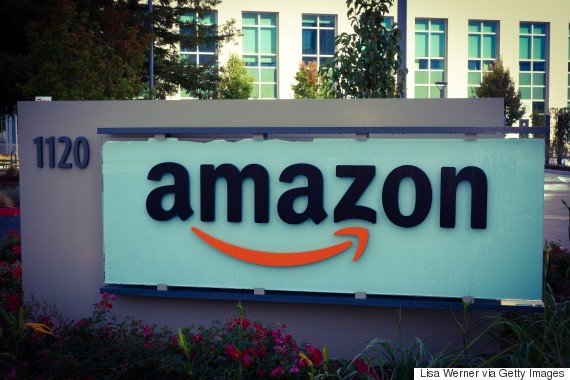 Cost Of Electricity In Ontario >> Sorry, Ontario: Amazon Sets Up Shop In Montreal Because Of ... Cost Of Electricity In Ontario >> Sorry, Ontario: Amazon Sets Up Shop In Montreal Because Of ...