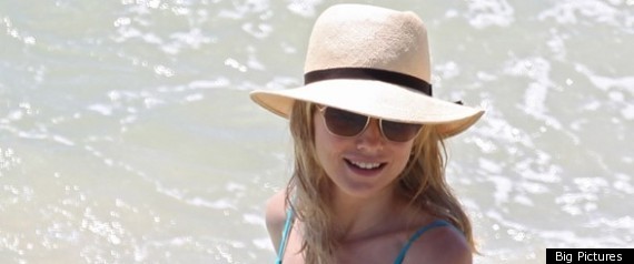 Naomi Watts