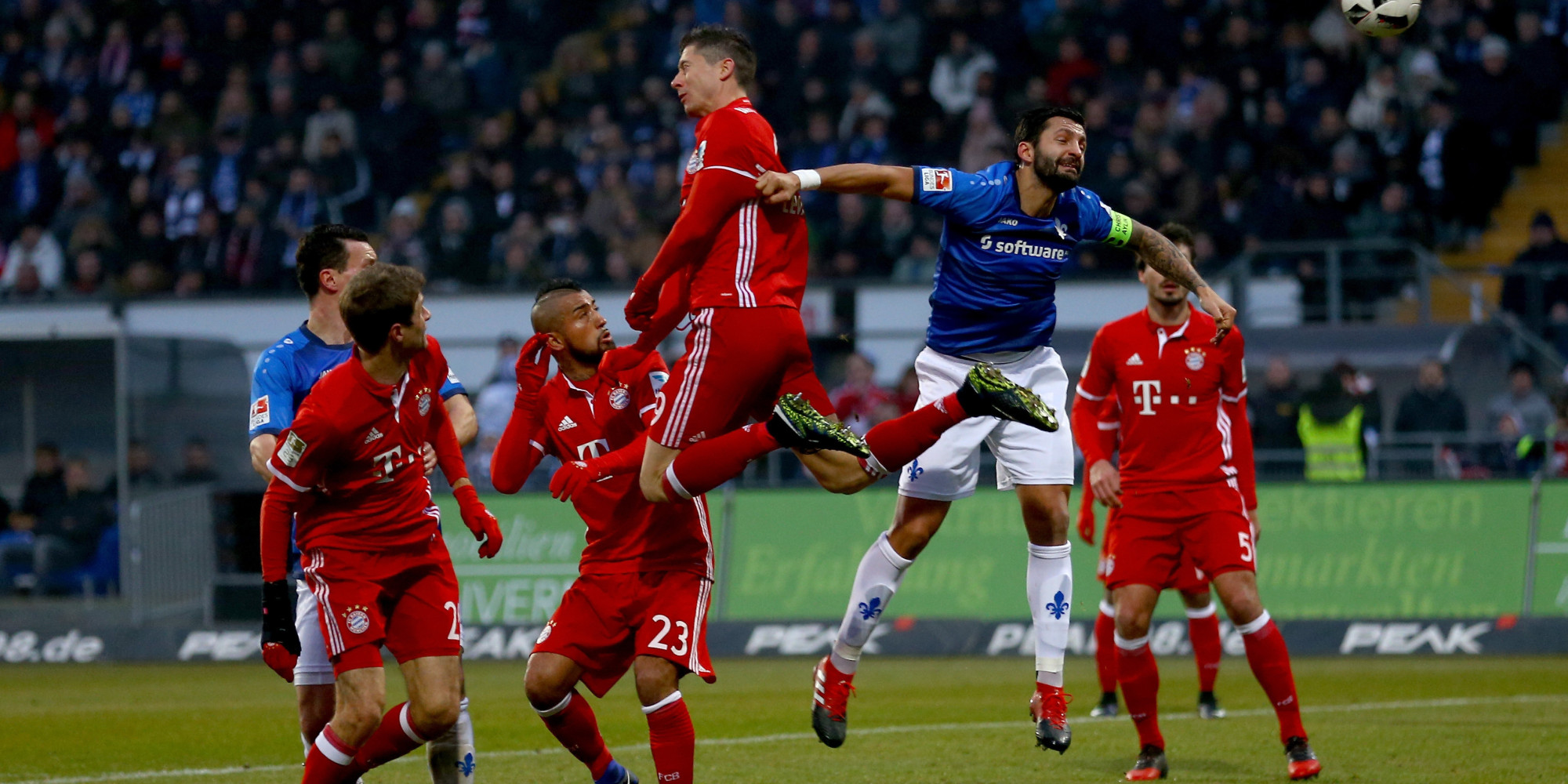 live stream bayern leipzig live stream bayern leipzig