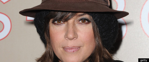 Cat Power Israel