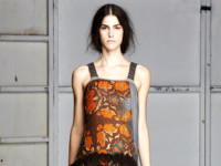 Gary Graham Fall 2012