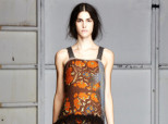 Gary Graham Fall 2012