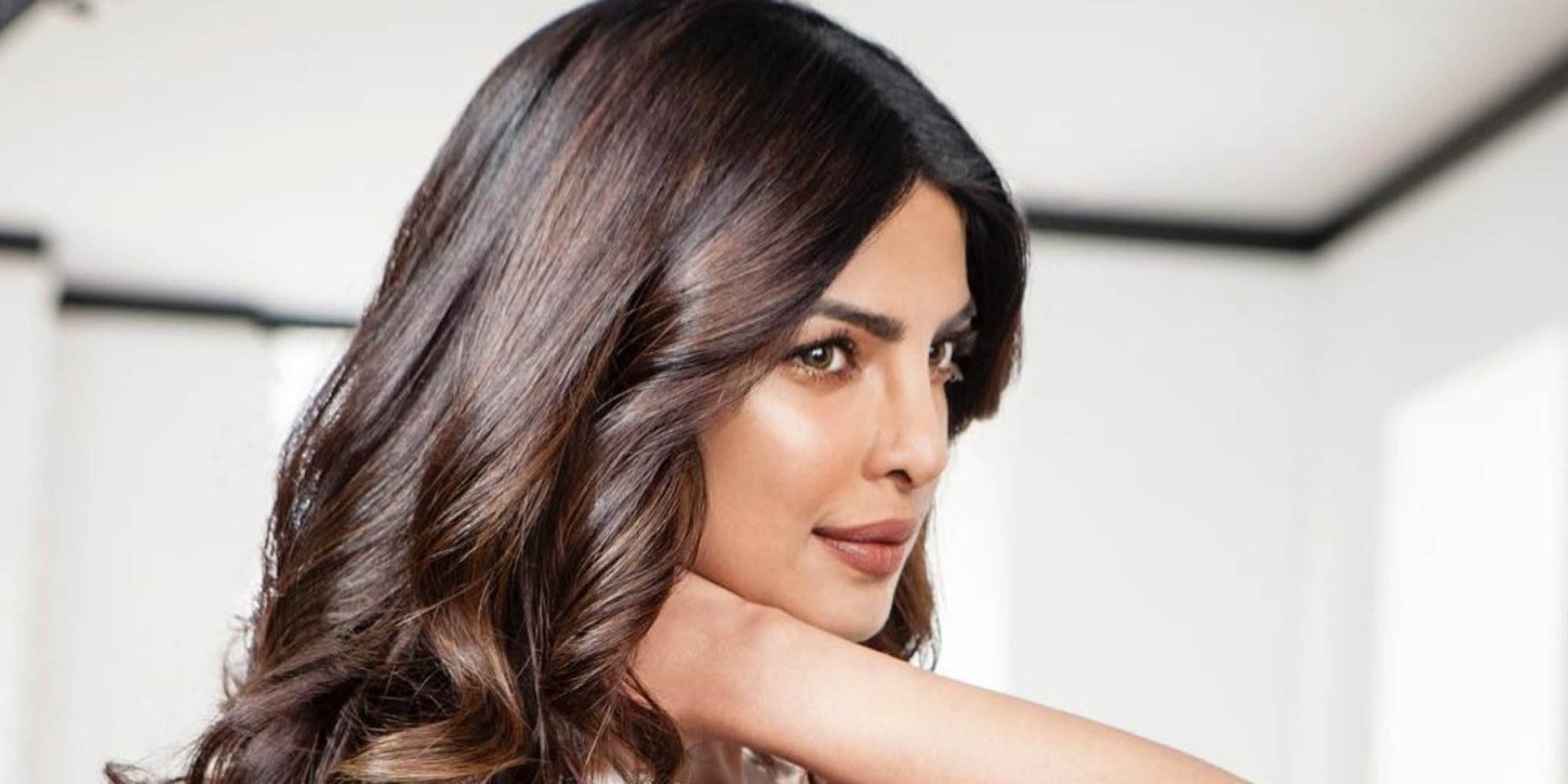 priyanka chopra facebook photos priyanka chopra is named pantene s new global brand ambassador priyanka chopra facebook photos priyanka chopra is named pantene s new global brand ambassador