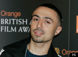 'BAFTA Awards, They're A Class War'