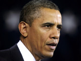 President Obama