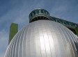 THIS DATE STINKS: Sewage Plant Offers Valentine's Day Tours