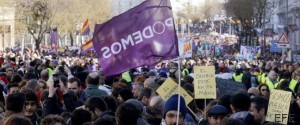 podemos