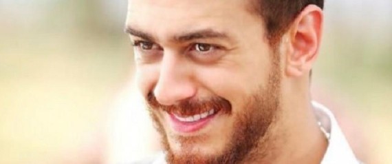 سعد لمجرد يمثل أمام القضاء الفرنسي الجمعة
