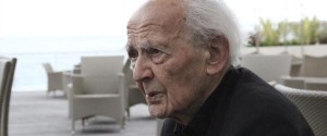 bauman