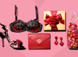 Valentines Day Gift Guide