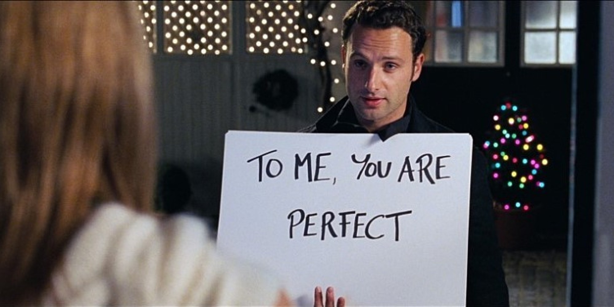 love-actually-the-original-soundtrack-so-many-songbooks