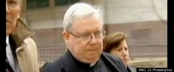 Judge M Teresa Sarmina