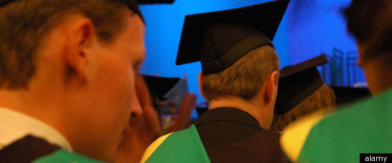 Graduation