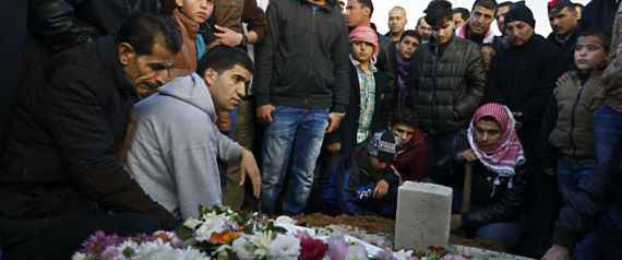 ضد داعش.. هكذا يستخدم الأردن "سلاحه الاجتماعي" لمواجهة هذا التنظيم المتطرف