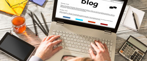 blogs