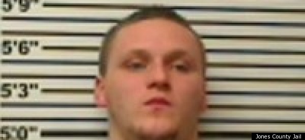 Fart Joke Leads To Bomb Scare, Arrest