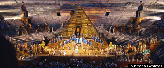 Aida