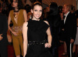 Emma Roberts Style Evolution