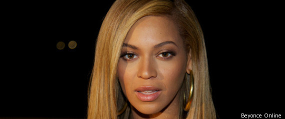 Blue Ivy Trade Mark