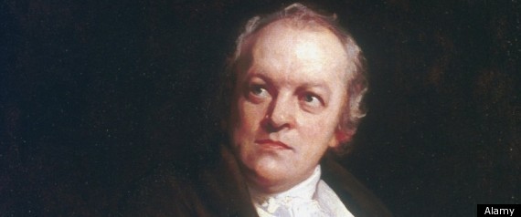 William Blake