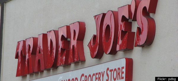 Trader Joe's Relents To Pressure, Signs Fair Food Agreement