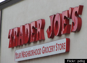 Trader Joes Immokalee