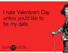 SOMEECARDS