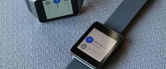 لن تصدر تحت اسم بيكسل.. جوجل تستعد لإطلاق ساعتين ذكيتين مطلع 2017