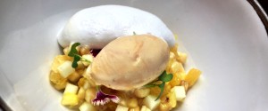 receta